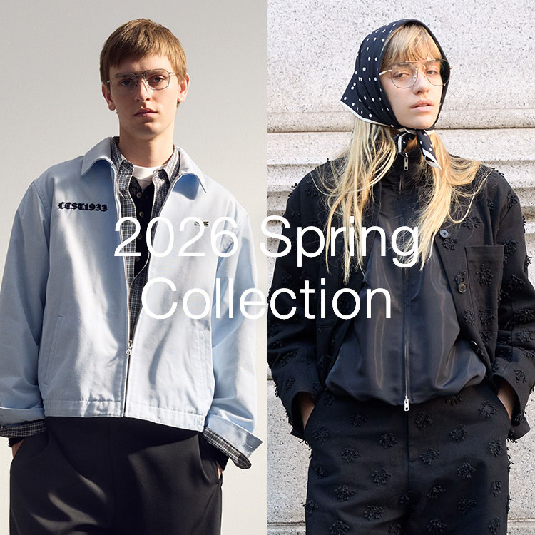 JOURNAL STANDARD｜ジャーナルスタンダードのチェスターコート通販