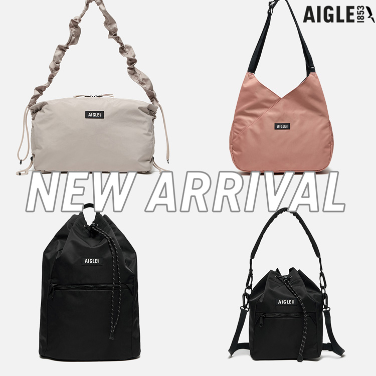 ARC'TERYX [アークテリクス正規代理店] Carrier 45 Gear Tote