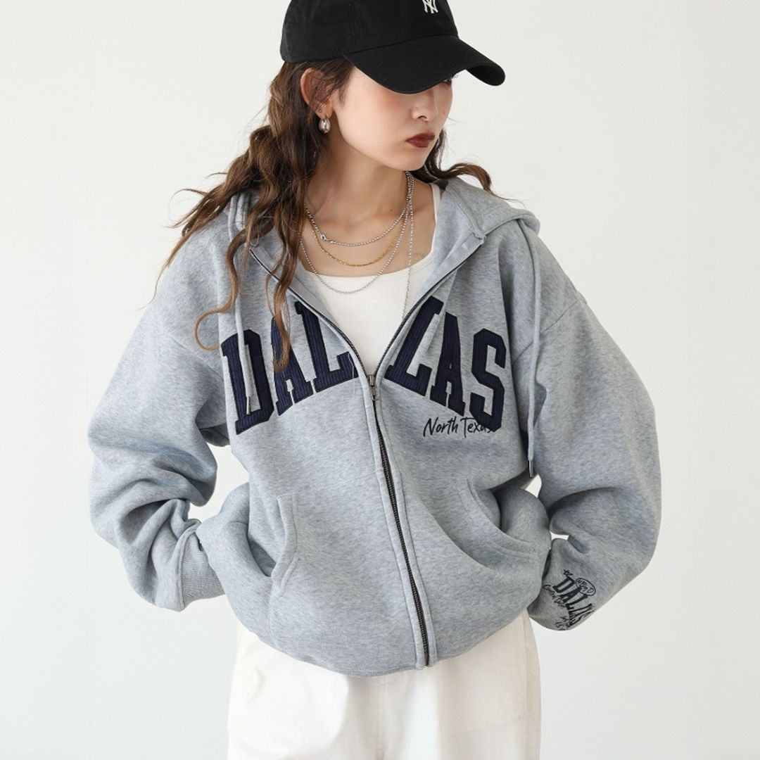 初代BABYLパーカー 初代BABYLパーカー 初代BABYLパーカー 楽天市場