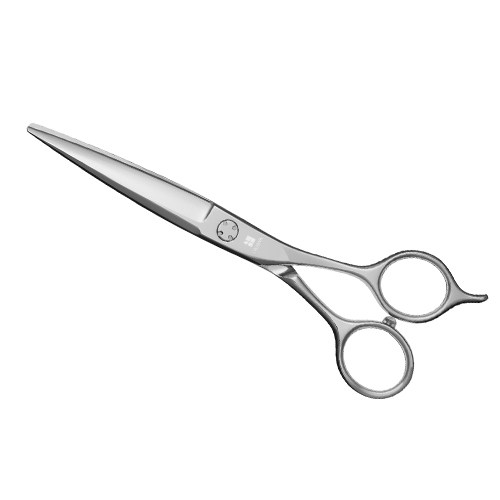 jag INDEX | OKAWA pro-scissors 理美容ハサミのオオカワプロシザーズ