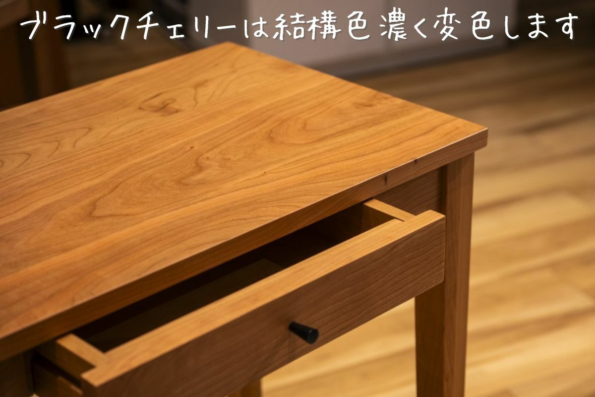 000000000924-04-l.jpg?t=