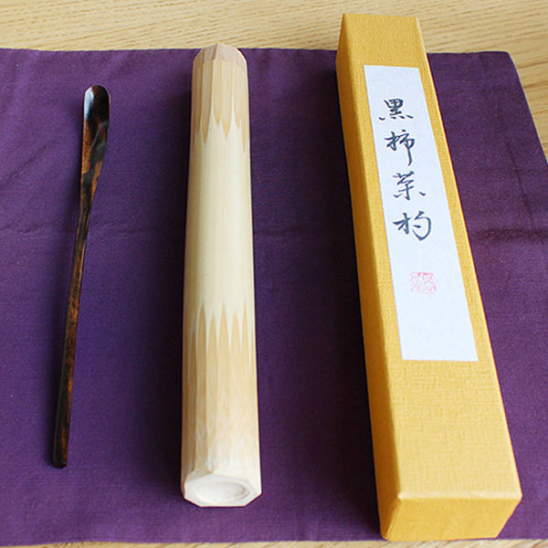 1_000000000010_600x.jpg?v=