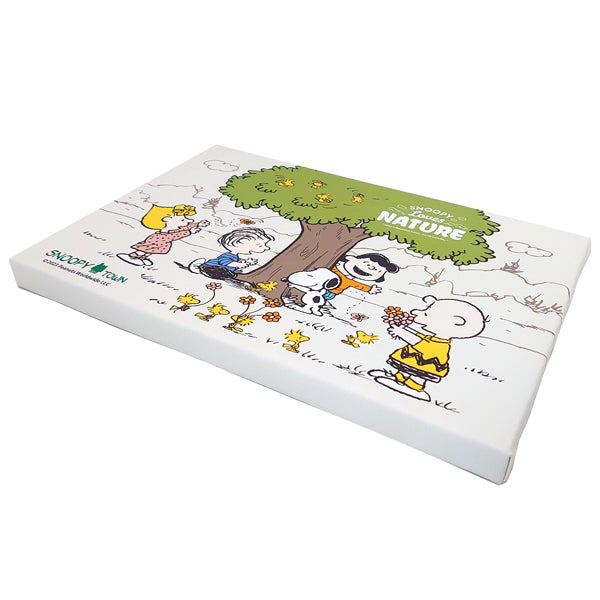 SNOOPY スヌーピー ビーチ パーティ ポスター Amazon.co.jp: Snoopy