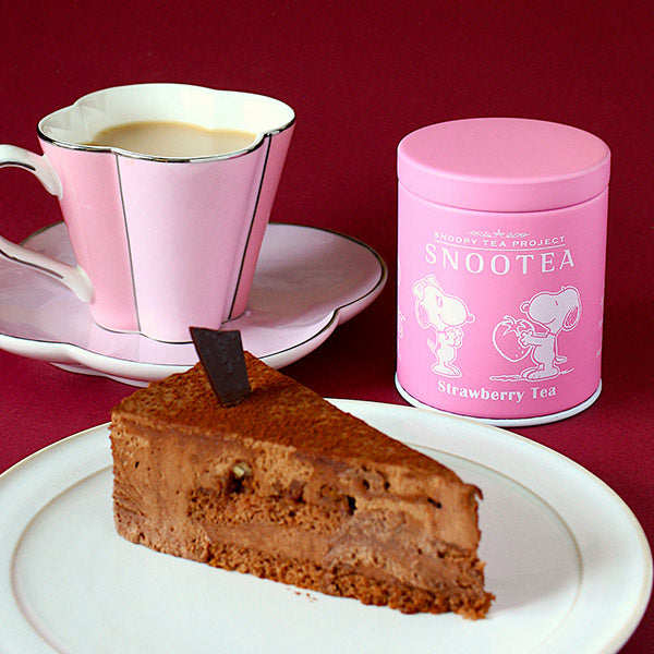 純銀メダル スヌーピー バレンタイン 1オンス スヌーピー 銀貨の通販