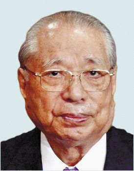 池田大作さん死去 95歳 創価学会名誉会長 | 沖縄タイムス＋プラス