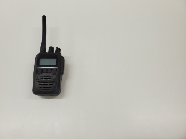 IC-4400の性能は？対応距離についても解説 | 株式会社沖縄電子