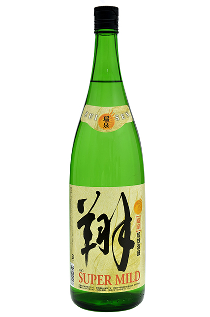 琉球泡盛 || 泡盛データベース | 【沖縄県酒造組合公式】