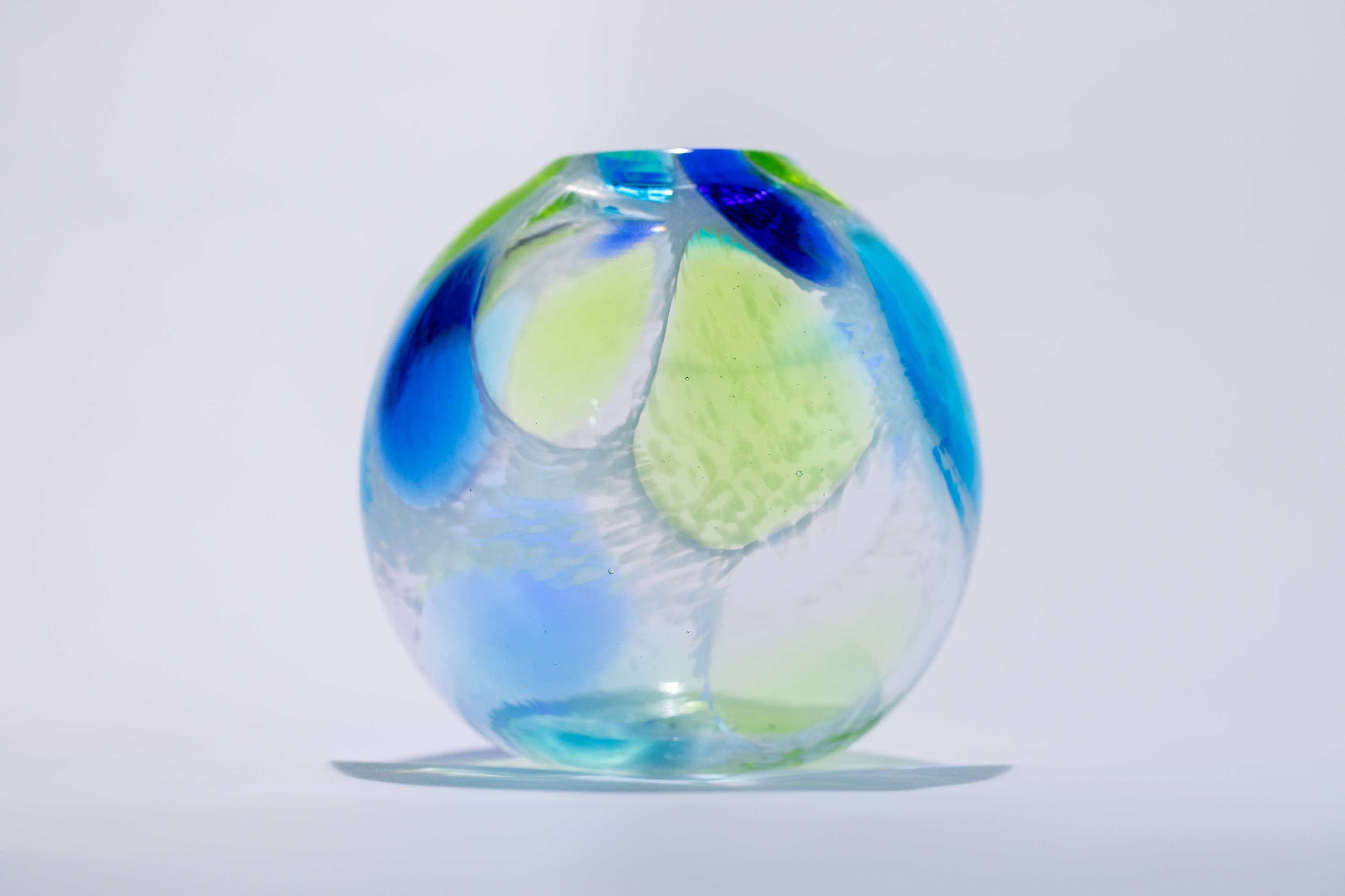 2509_0077.jpg?v=1759928076