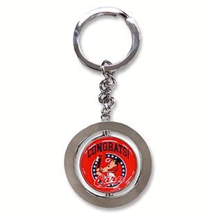 GOODS | 奥田民生