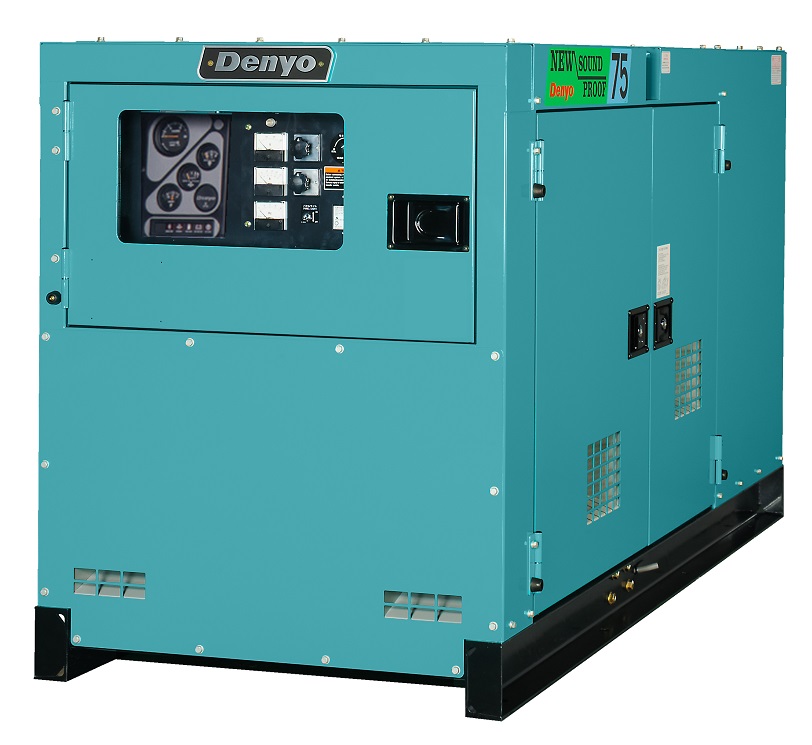 期間限定値引き】東芝 エンジン ポータブル発電機 SE400A 期間限定