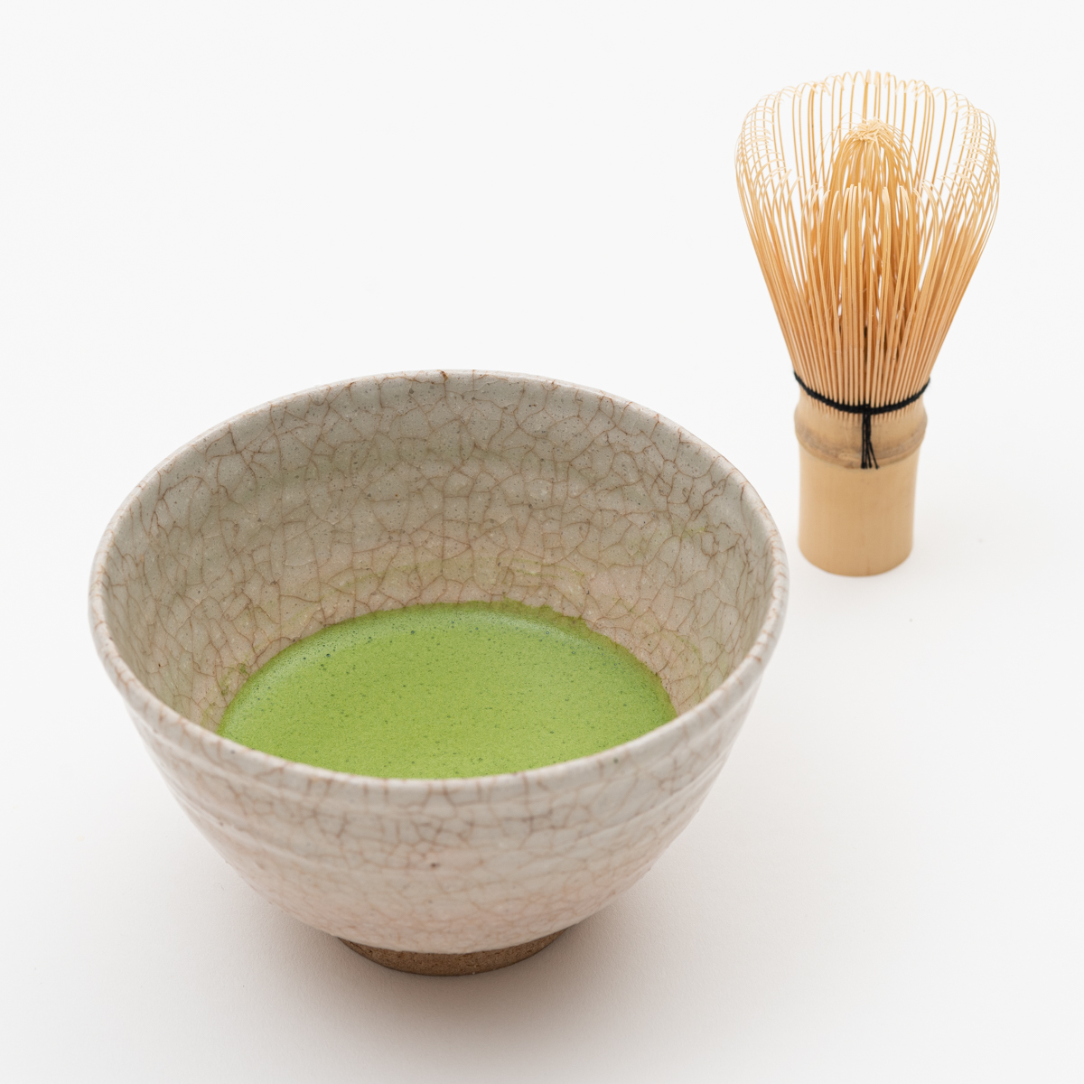 初昔 -はつむかし- | 京都宇治茶一筋の奥西緑芳園