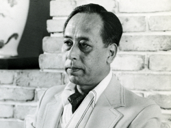 創立100周年記念作品 百木コレクション 大倉陶園公式オンライン