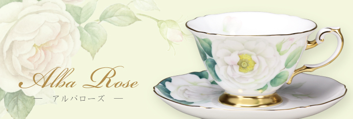 大倉陶園 アートフレーム 陶額 バラの精 陶器 壁掛け 壁飾り 希少