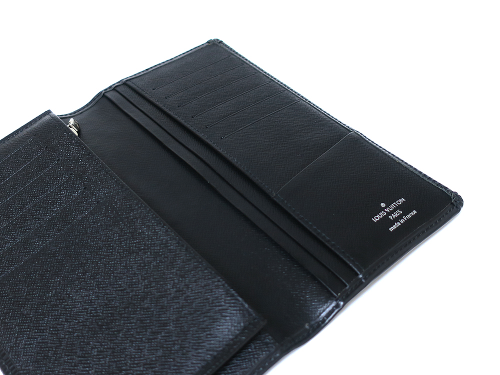 ルイ・ヴィトンエピ長財布