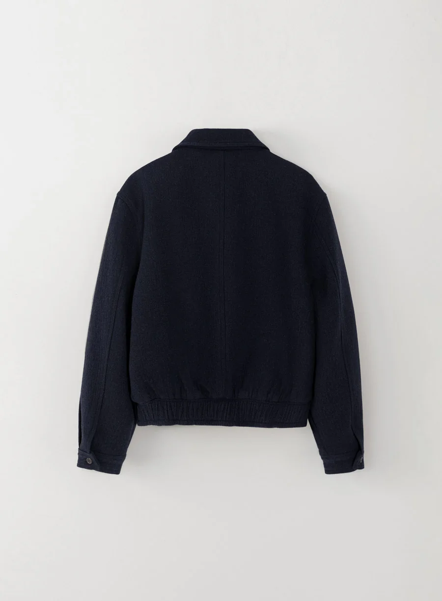 9e9a103b817bf4a3394b8f3f685f60