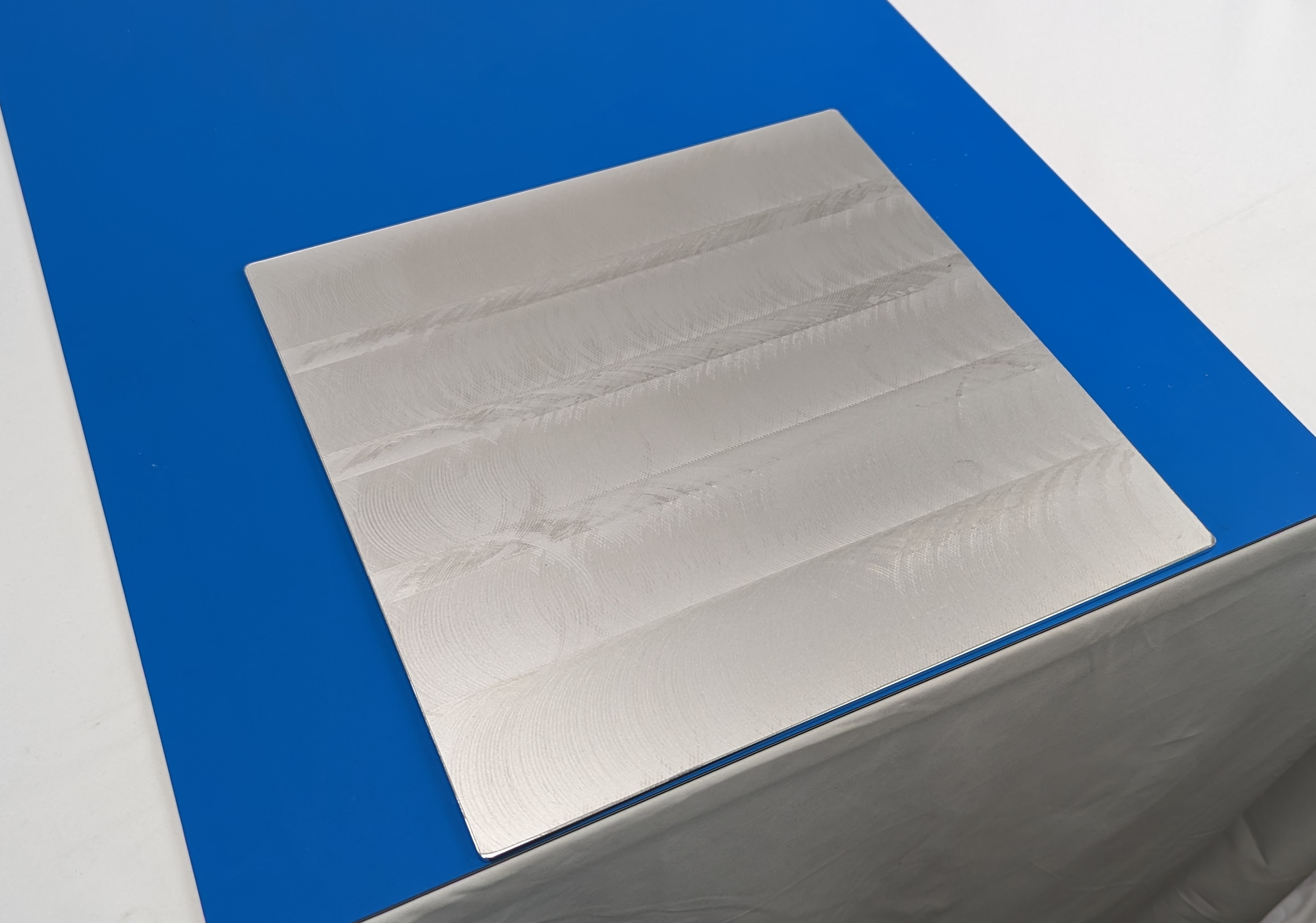 kazyukazyuページ Recreating The ZX Spectrum Unboxing Experience By