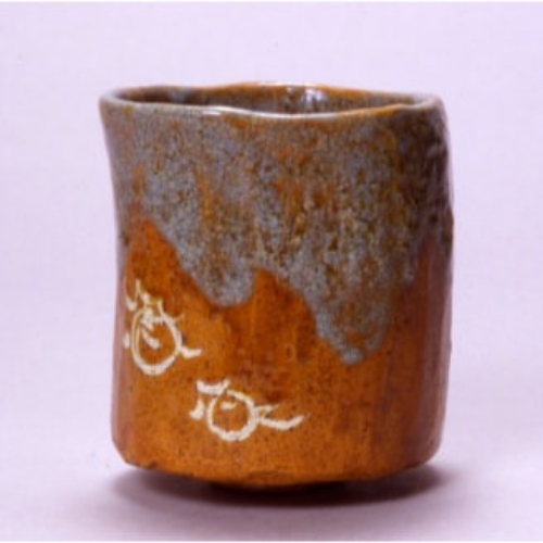 History of the Ohi Ware／大樋焼の歴史についてページ｜大樋美術館