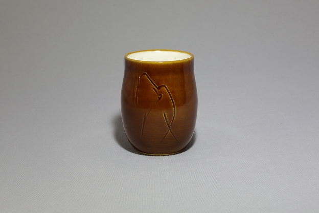 販売 / 大樋 陶冶斎ページ｜大樋美術館 OhiMuseum