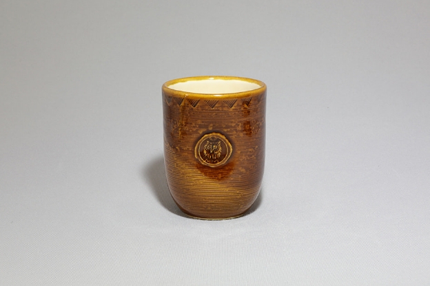 ◎人間国宝 大樋年郎 大樋窯 湯呑 煎茶道具 茶碗 ◎人間国宝 大樋年郎