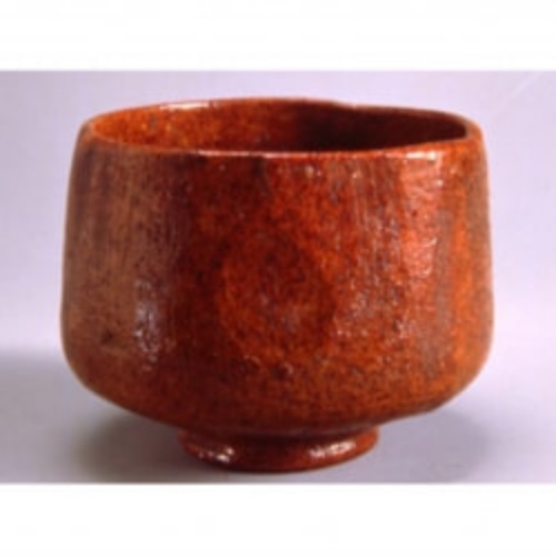 Ohi Museum／大樋美術館についてページ｜大樋美術館 OhiMuseum