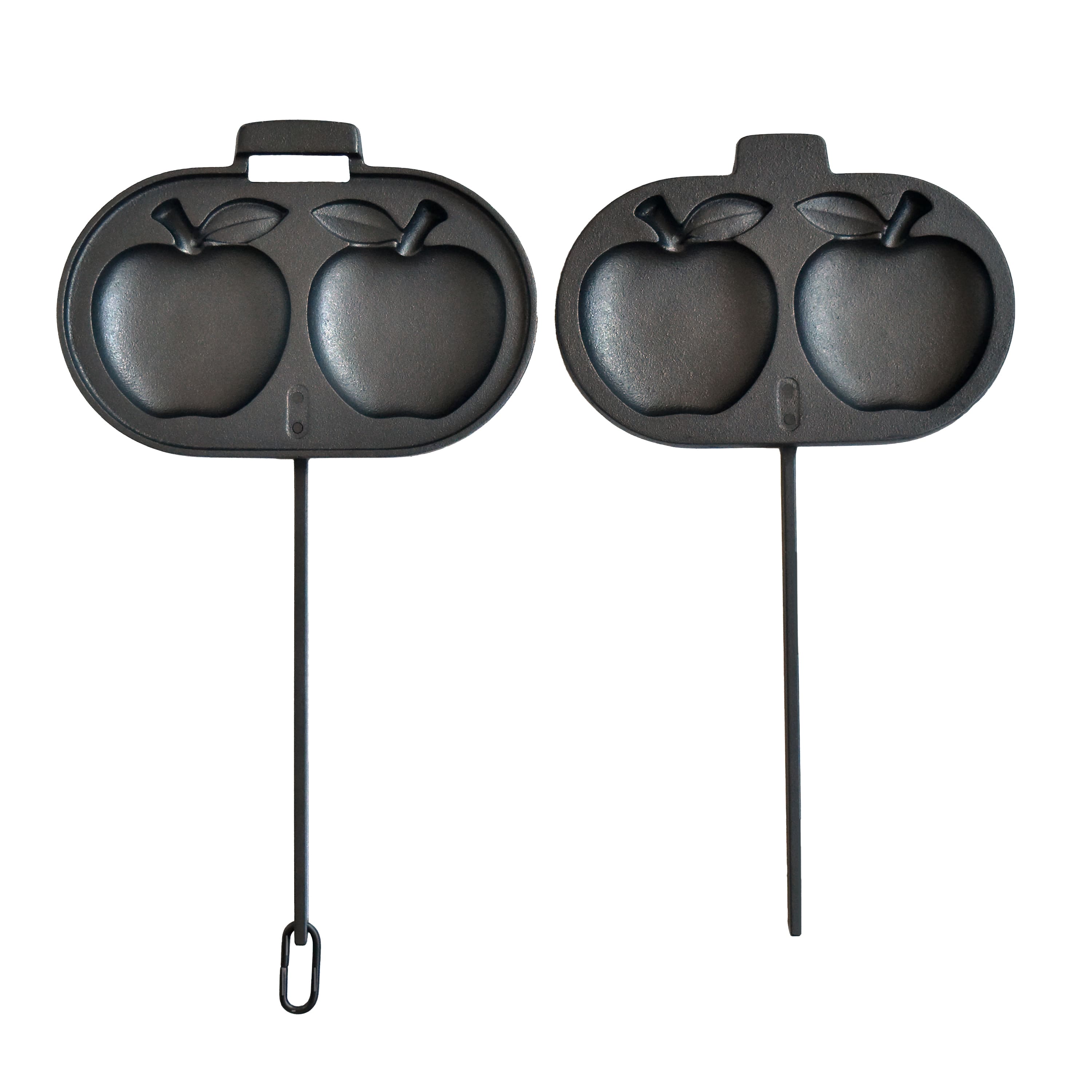 アップルパイクッカー