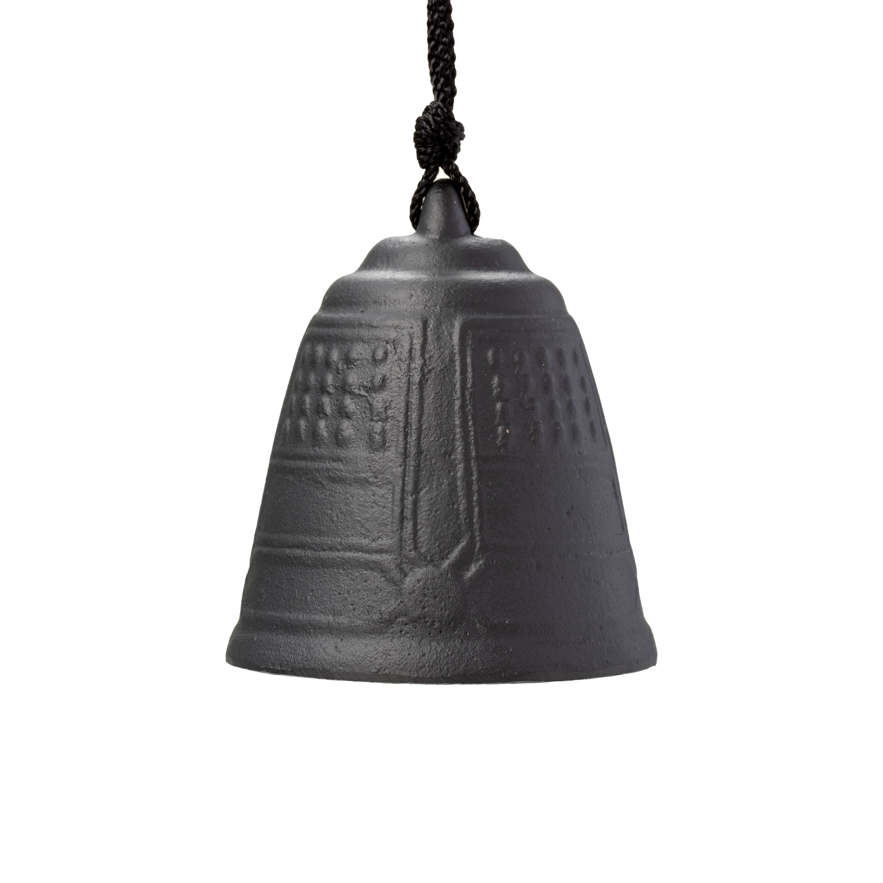 中国 哥窯 青磁 金絲鉄線 氷裂文瓶 M R6259 【公式通販】