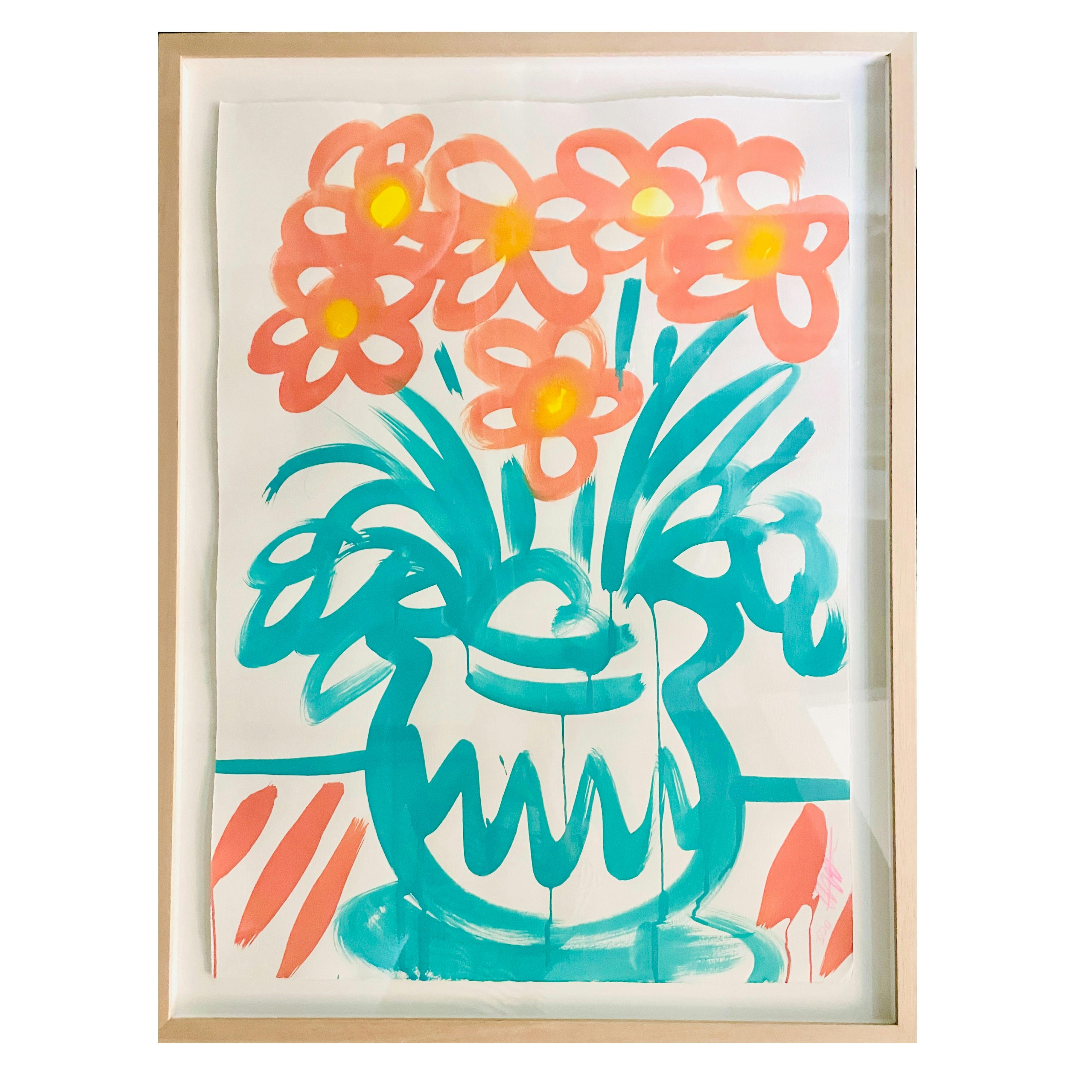 ED.100 武田鉄平 PARCO PRINT CENTER ポスター 【公式通販】