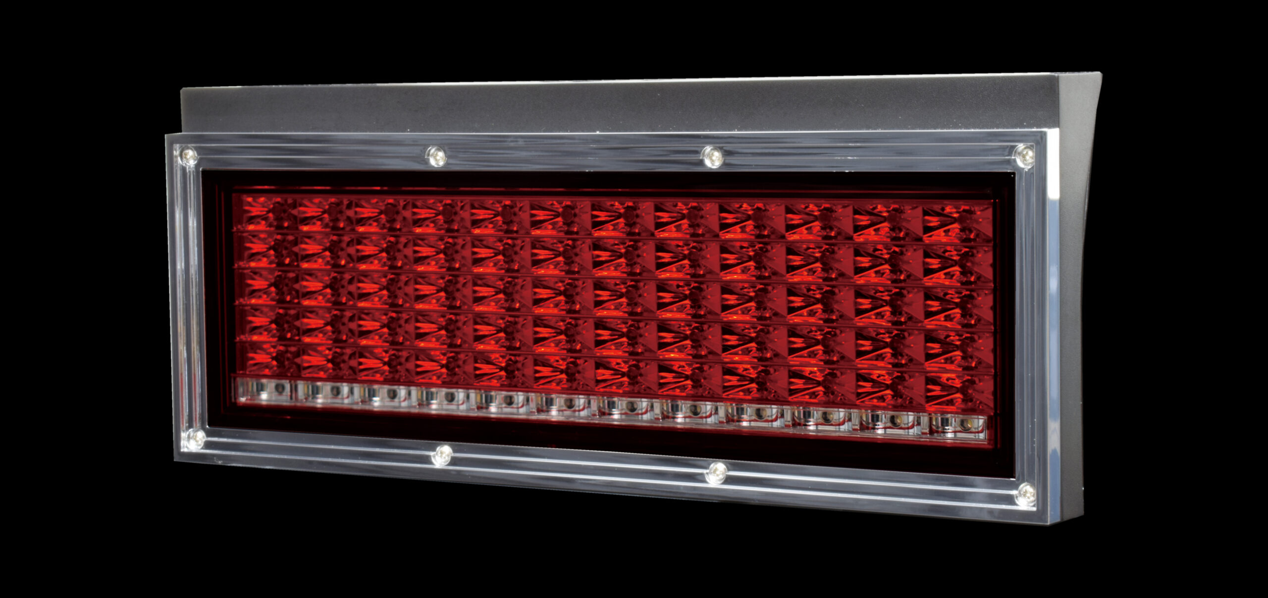 4TUNE CASINO トランプ 赤 青 セット一箱 4TUNE CASINO トランプ 赤5青