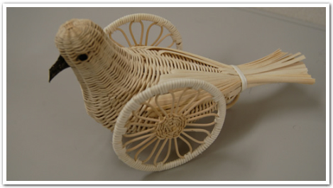 このおもちゃのことを覚えていませんかね？｜長野県のおいしい食べ方