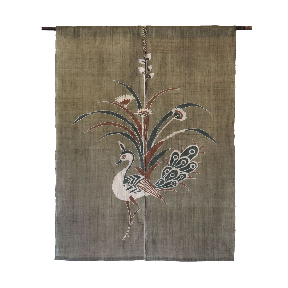 復刻のれん 通販 | IONOストア