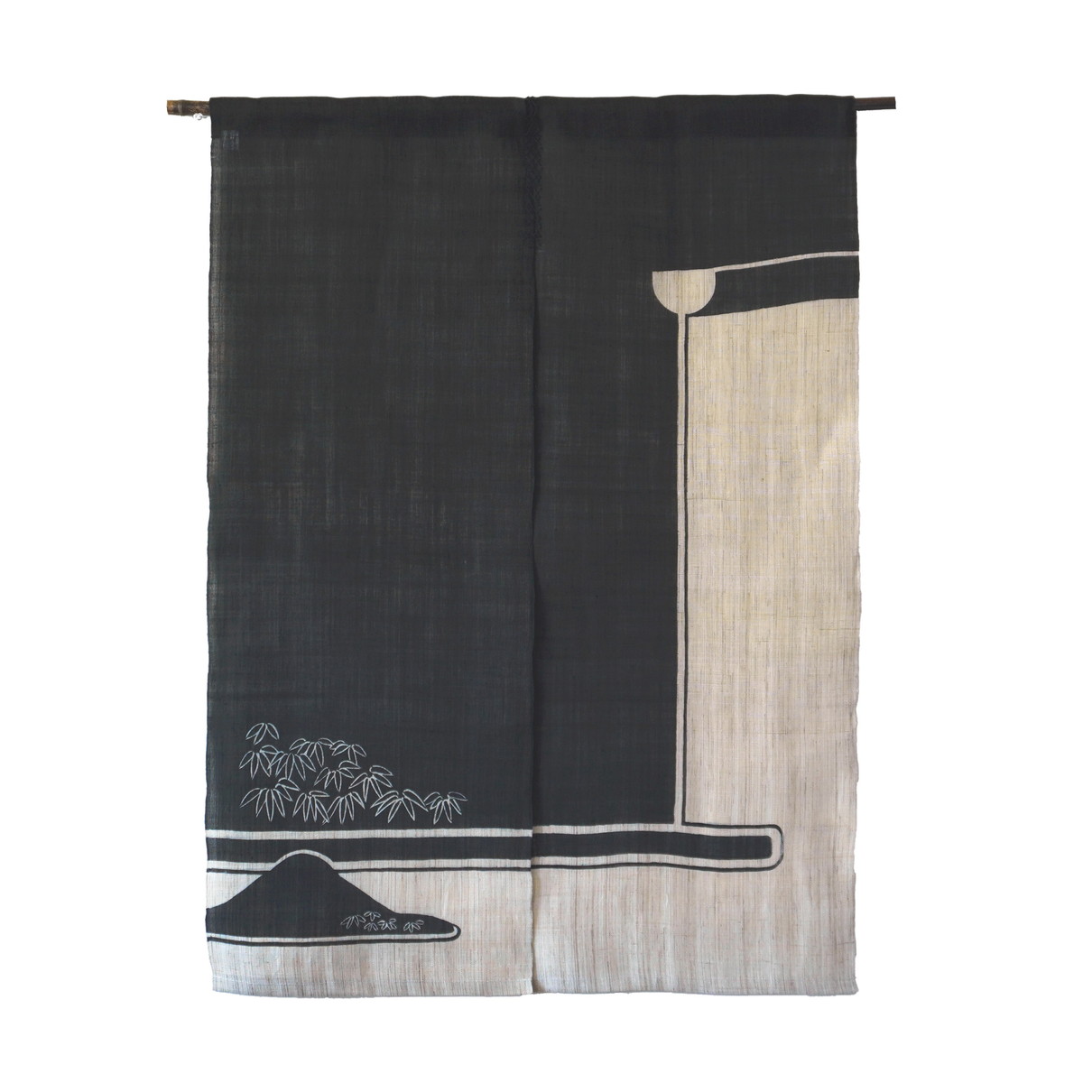 復刻のれん 通販 | IONOストア