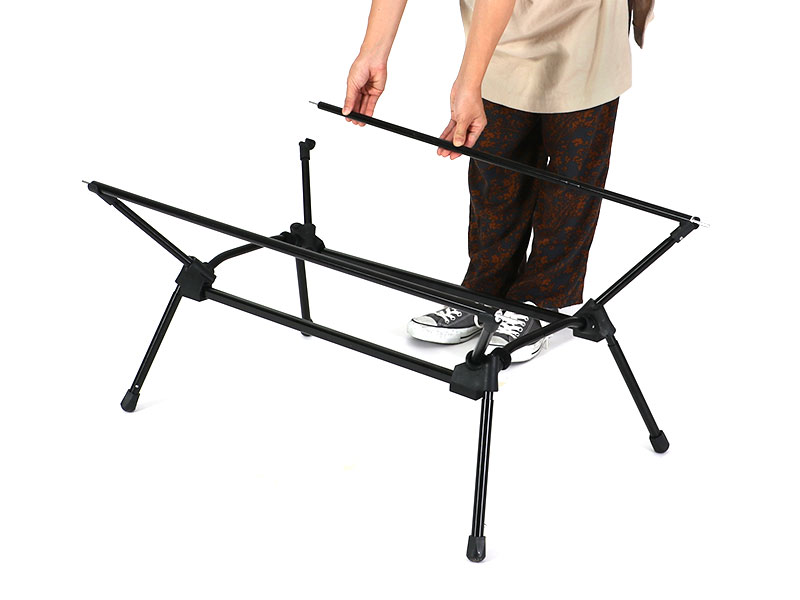 GW前値下げ中】DOD キャナリーテーブルM GW前値下げ中】DOD キャナリー