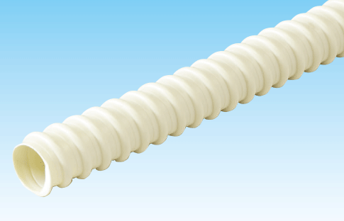 ドレン配管・継手及び関連部材 ドレンホース・断熱ドレンホース・継手