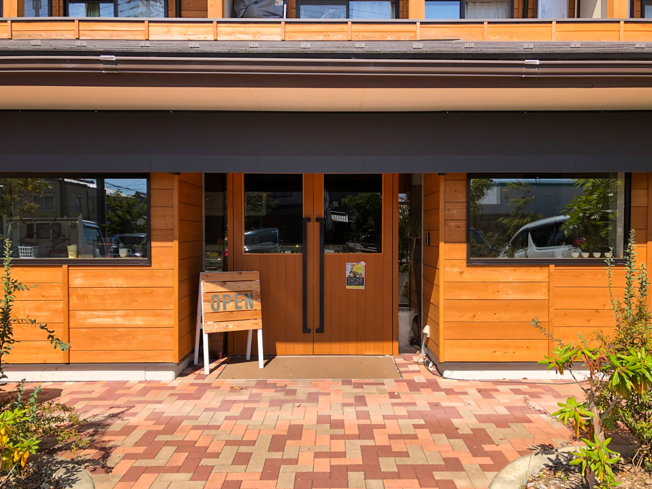 店舗用テント | オオハシテント－滋賀県を拠点にテント・ビニール