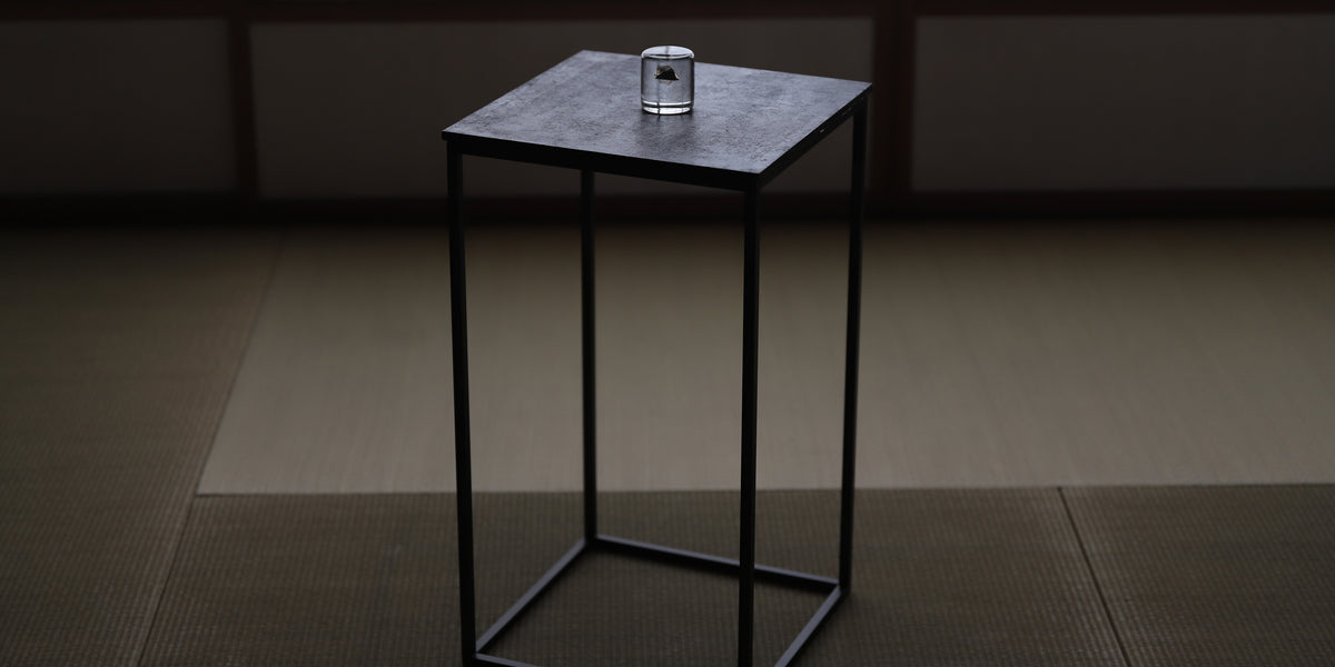 IMG_0604_1200x600_crop_center.