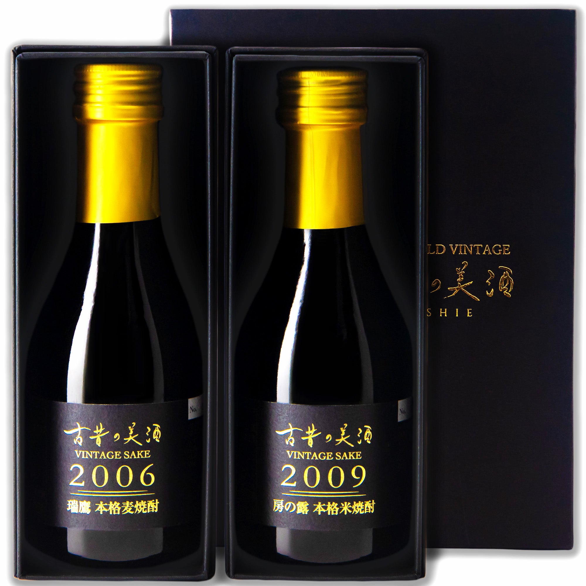 shoc2zf_main_202408.jpg?v=