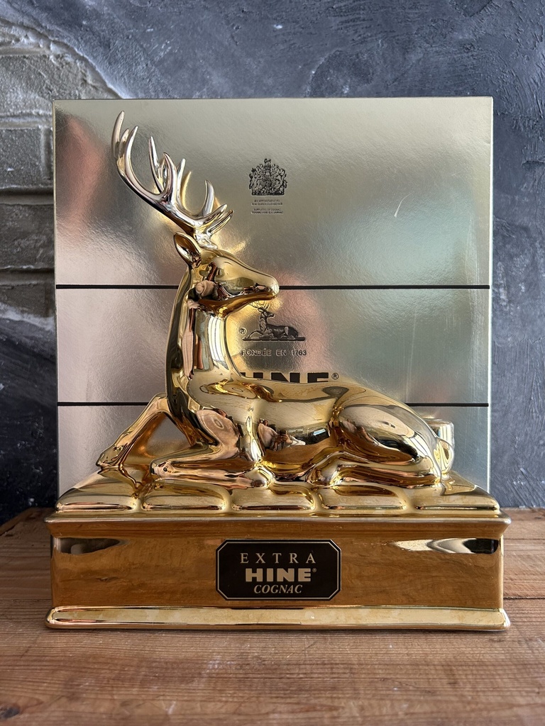 image_1024?unique=5d1c619