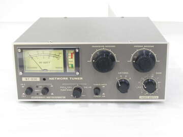 チューナー ｜中古無線機本舗