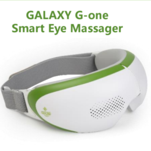 OLY LIFE GALAXY G-ONE