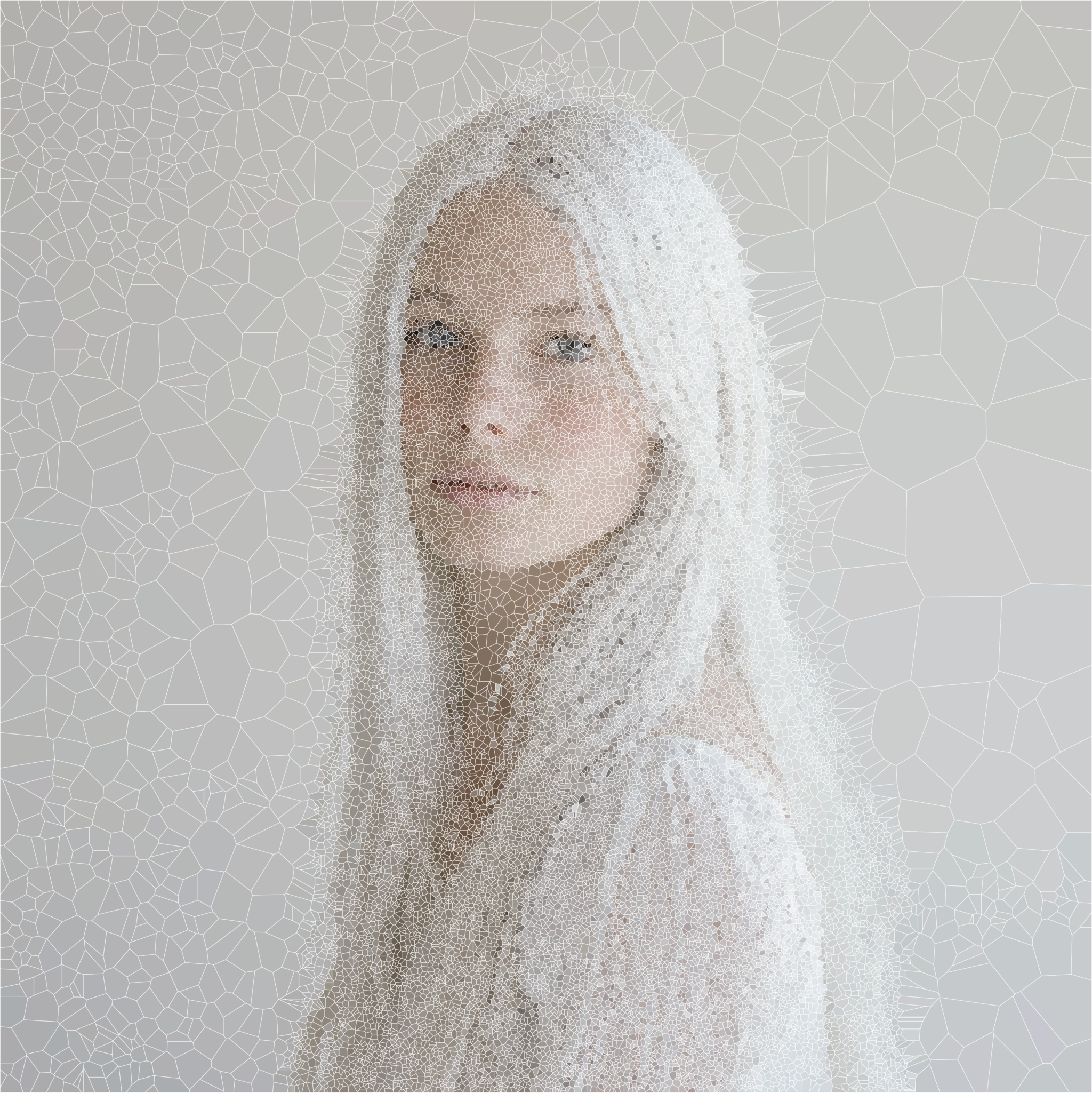 量子ゲノム アクリル画 原画 量子ゲノム アクリル画 原画 ITEM | XART