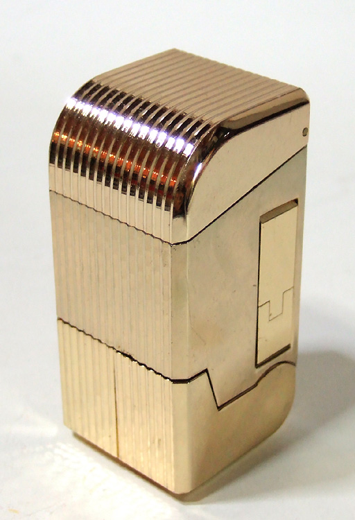 GB-85 超合金 メートルライタン ライタンシリーズ 黄金戦士ゴールド