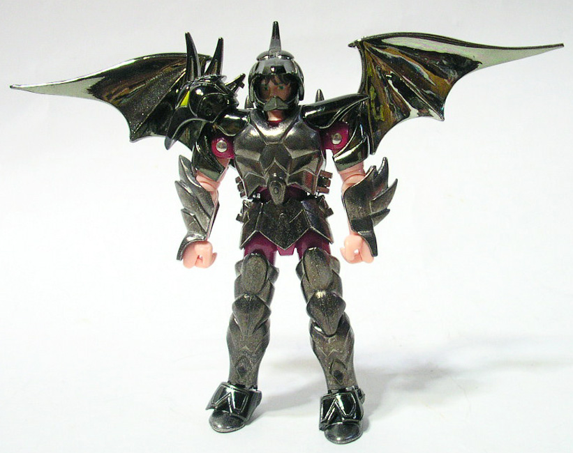 聖闘士聖衣大系 黄金聖衣7体＋アルファローブ 聖闘士聖衣大系 黄金聖衣