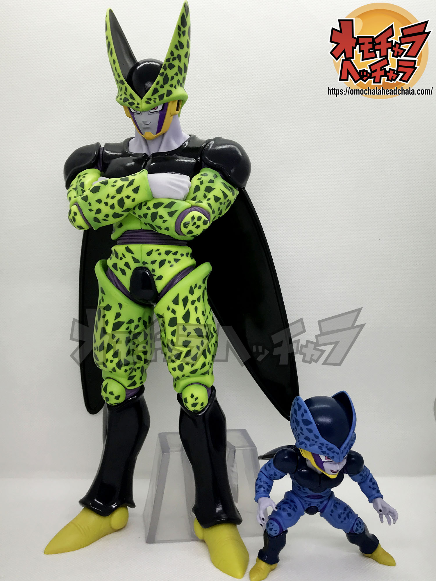 ドラゴンボール フィギュア 一番くじ セル ドラゴンボール一番くじ セル