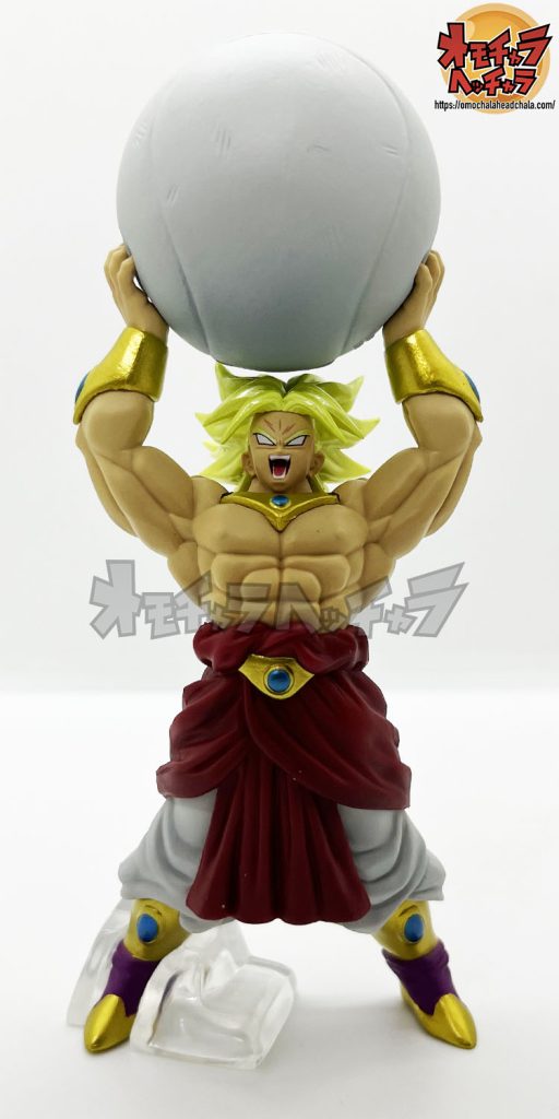M8763ドラゴンボール改 ハイブリッドグレード フィギュア 5種 M8763