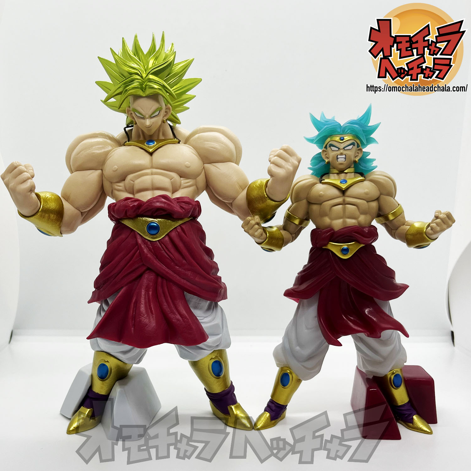 ドラゴンボール ブロリー フィギュア 注文 ドラゴンボールZ BLOOD OF