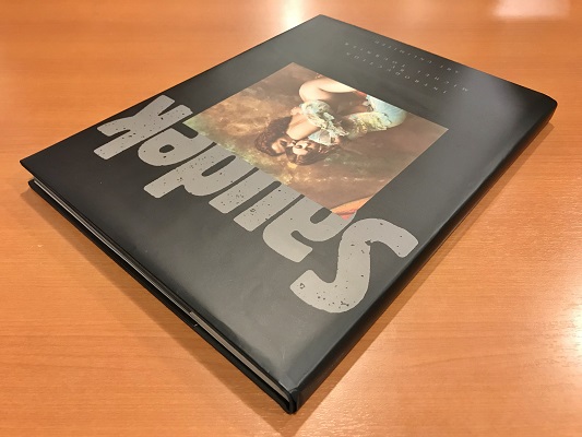 ヤン・ソーデック作品集 ヤン・ソーデック作品集 ヤン・ソーデック作品