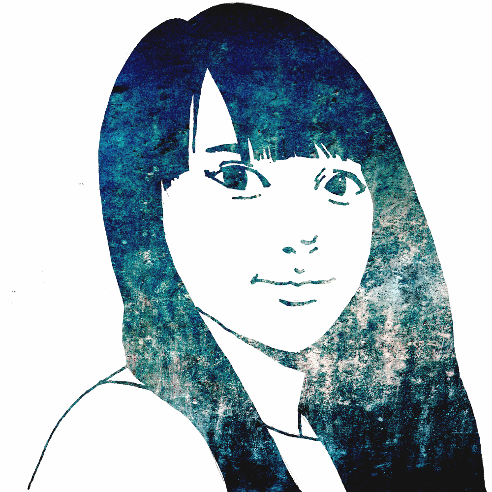 with a girl Cotoh tsumi POP UP STORE | on and on Co., Ltd.