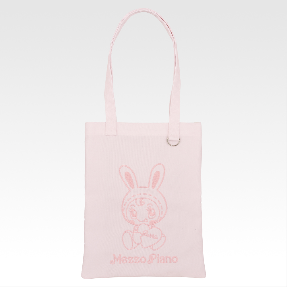 希少／美品】 REBORN 日めくりカレンダー A賞 限定品 一番くじ