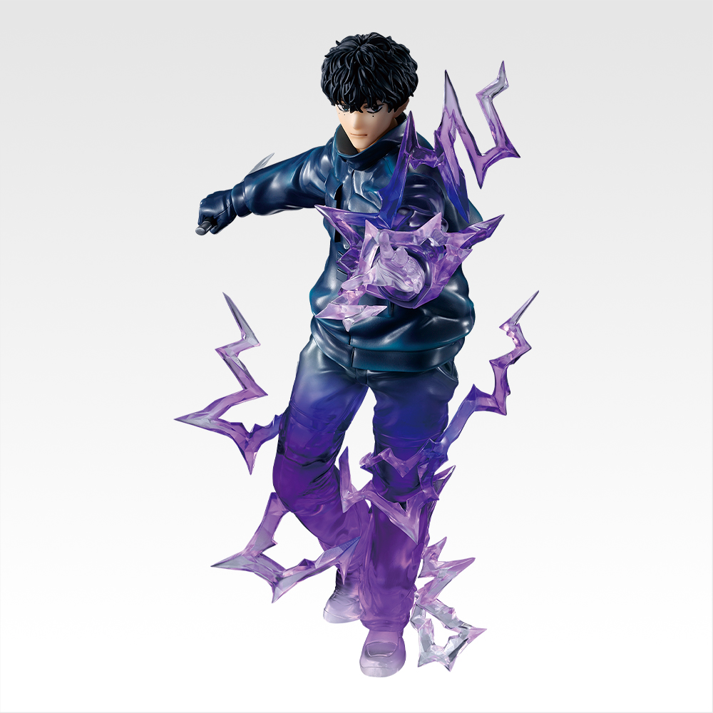 XJAPAN 1番くじ ラスト賞 レプリカ手形 バスローブ 時計賞 3点セット