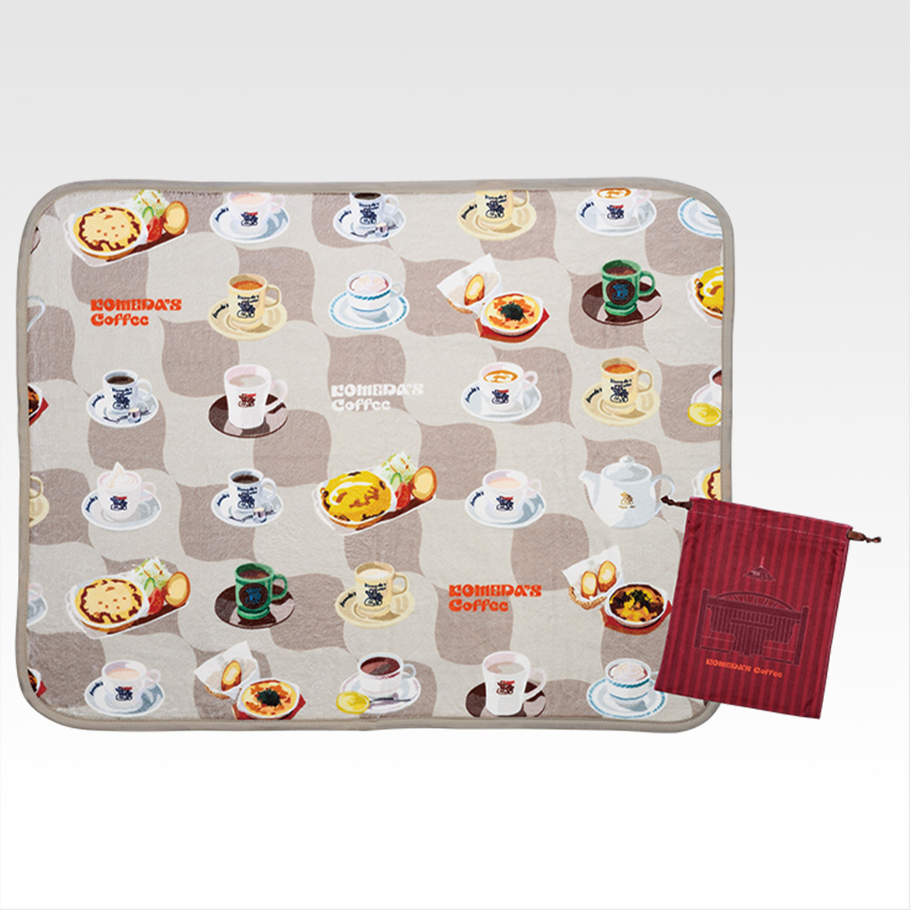 商品等賞一覧ページ